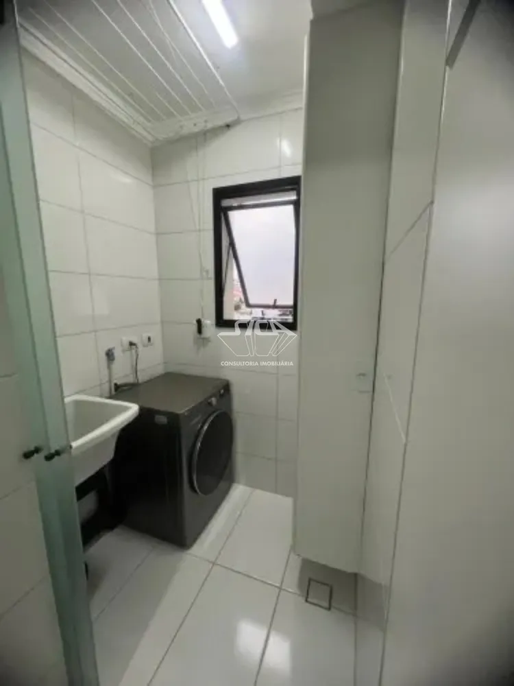 Apartamento, 2 quartos, 68 m² - Foto 14