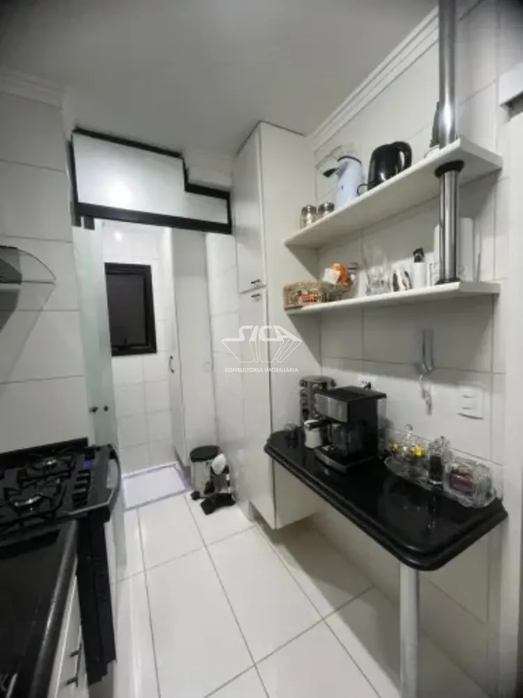 Apartamento, 2 quartos, 68 m² - Foto 10