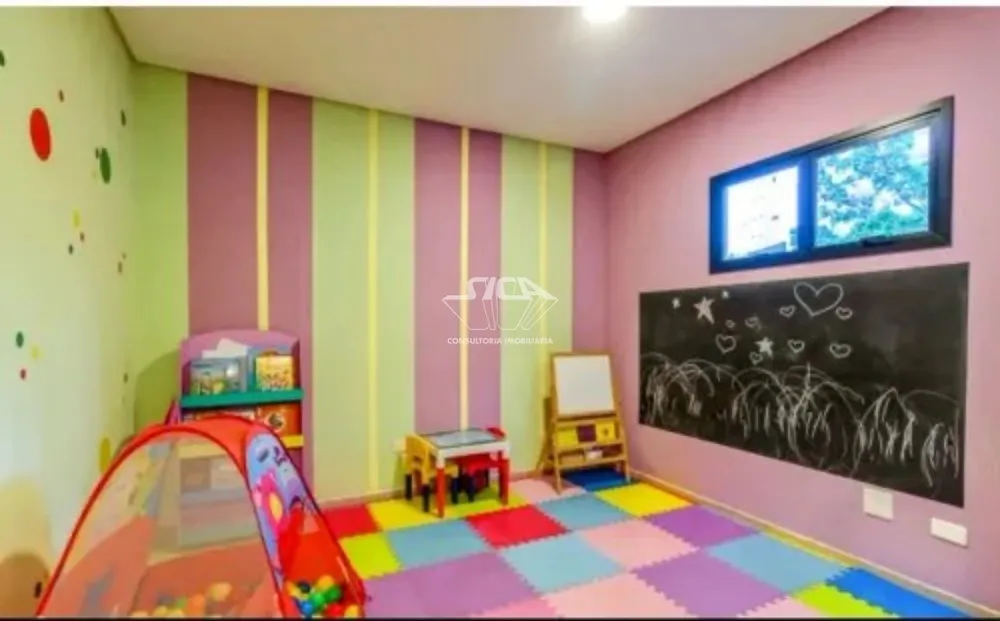 Apartamento, 2 quartos, 68 m² - Foto 7
