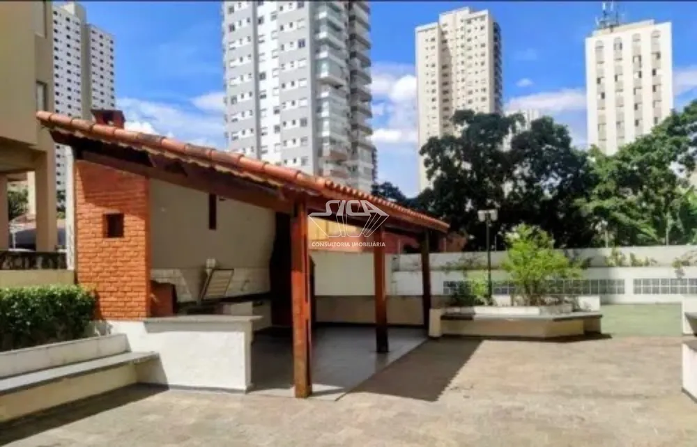 Apartamento, 2 quartos, 68 m² - Foto 15