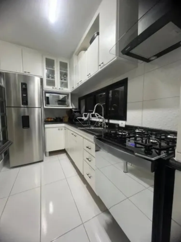 Apartamento, 2 quartos, 68 m² - Foto 3
