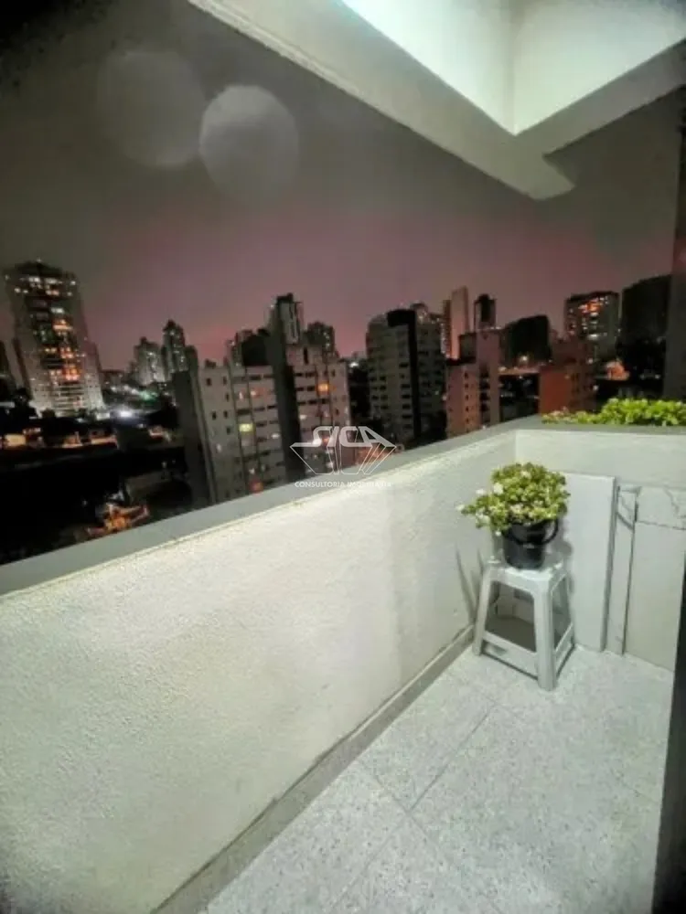 Apartamento, 2 quartos, 68 m² - Foto 8