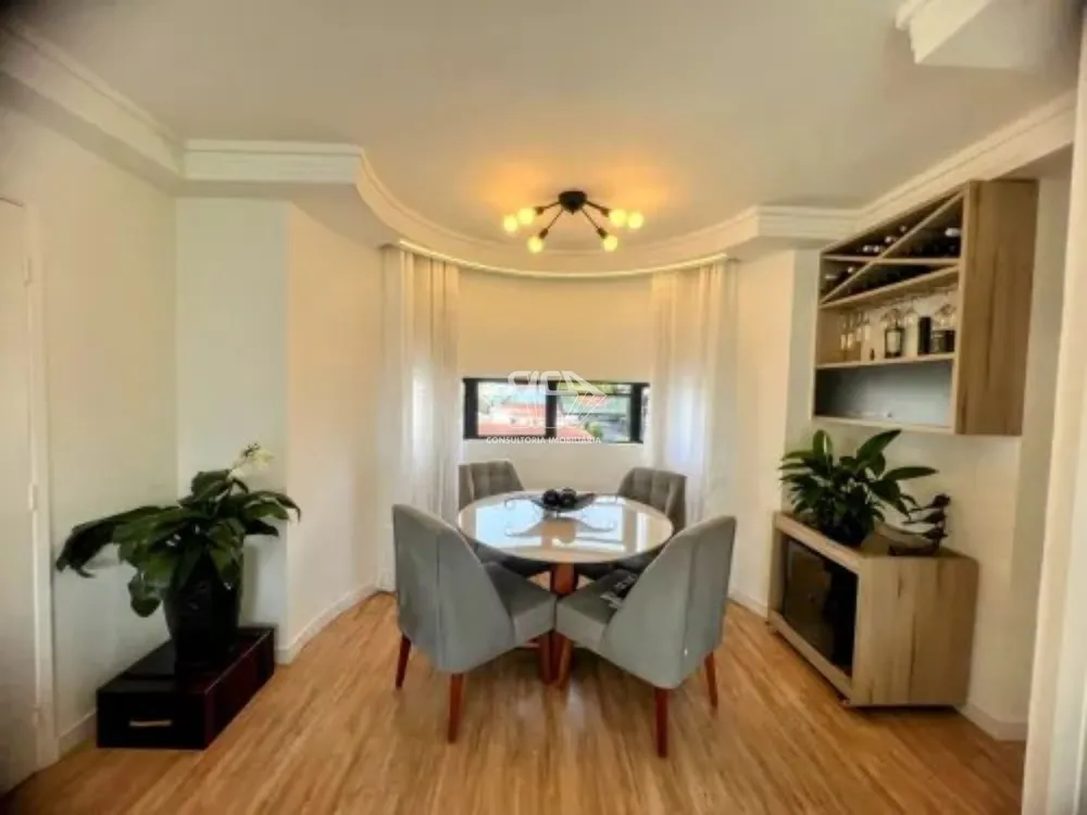 Apartamento, 2 quartos, 68 m² - Foto 1