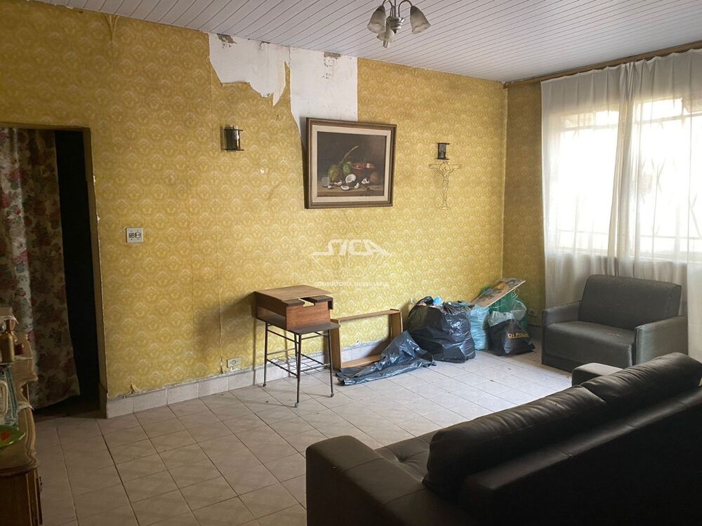 Terreno, 348 m² - Foto 2