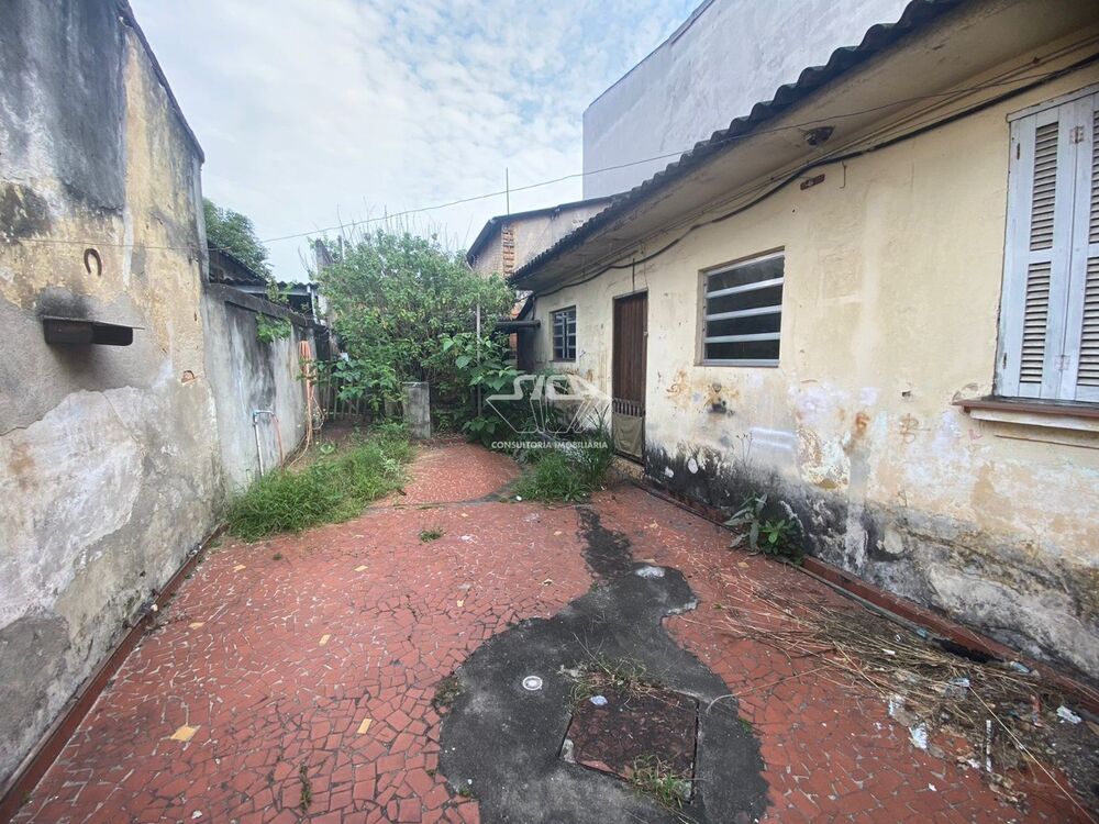 Terreno, 348 m² - Foto 7