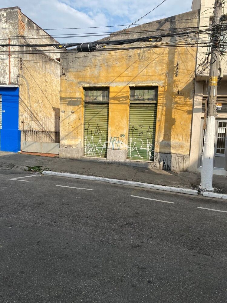 Terreno, 348 m² - Foto 5
