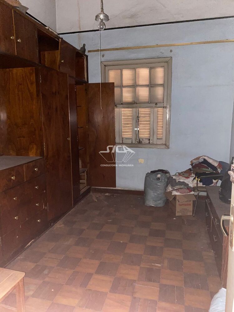 Terreno, 348 m² - Foto 6
