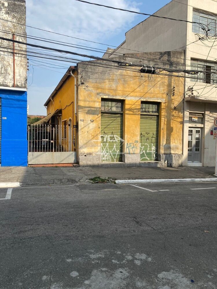 Terreno, 348 m² - Foto 4