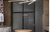 Apartamento, 2 quartos, 66 m² - Foto 3