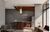 Apartamento, 2 quartos, 66 m² - Foto 2