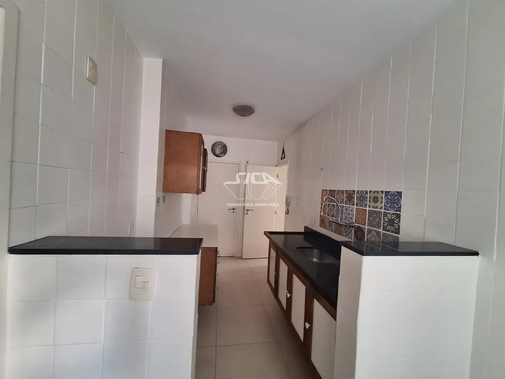 Apartamento, 2 quartos, 63 m² - Foto 12