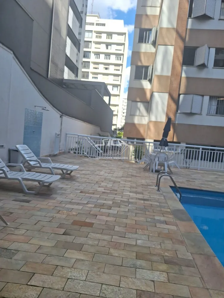 Apartamento, 2 quartos, 63 m² - Foto 1