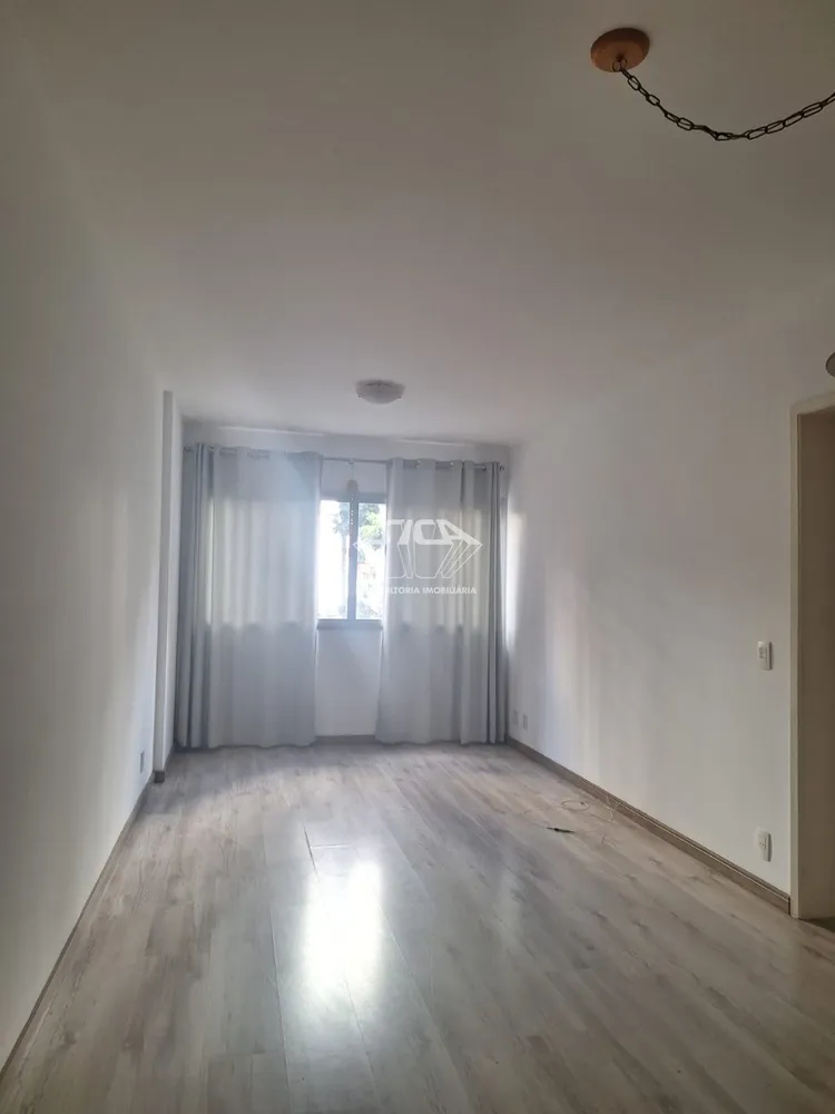 Apartamento, 2 quartos, 63 m² - Foto 9