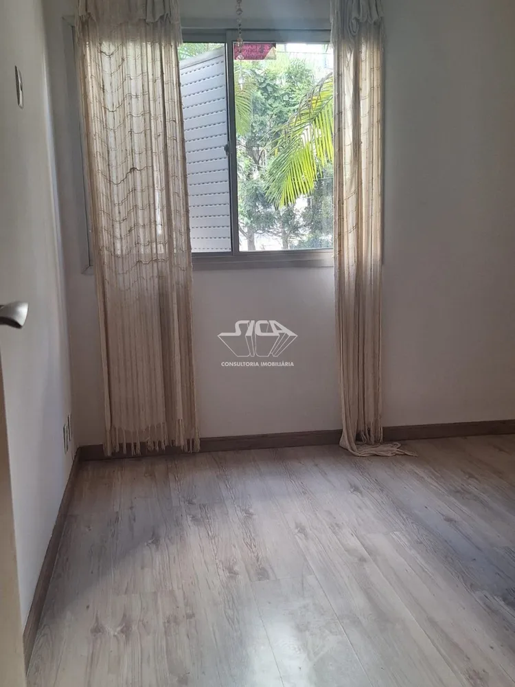 Apartamento, 2 quartos, 63 m² - Foto 7