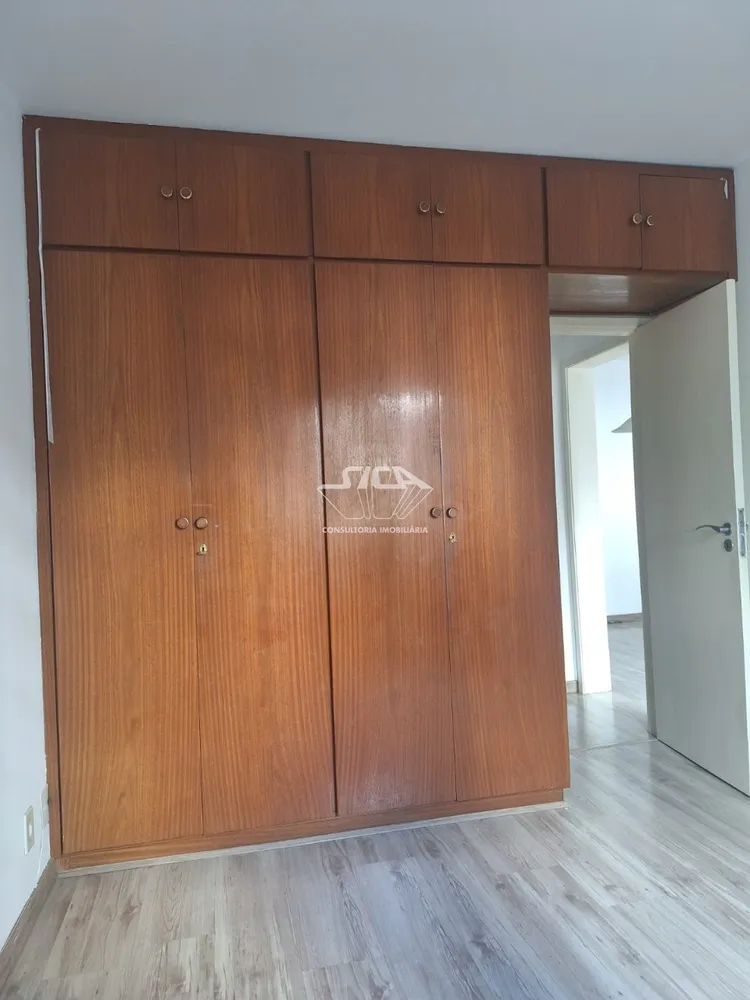 Apartamento, 2 quartos, 63 m² - Foto 11