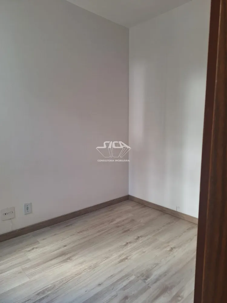 Apartamento, 2 quartos, 63 m² - Foto 4