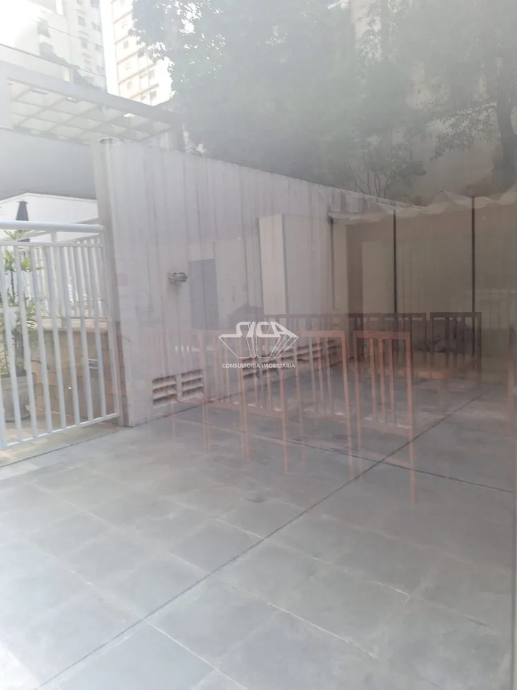 Apartamento, 2 quartos, 63 m² - Foto 10
