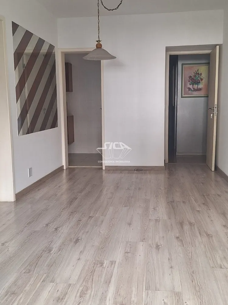 Apartamento, 2 quartos, 63 m² - Foto 6