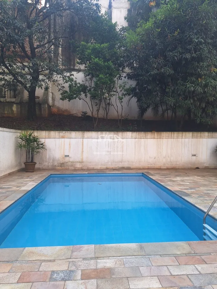 Apartamento, 2 quartos, 63 m² - Foto 8