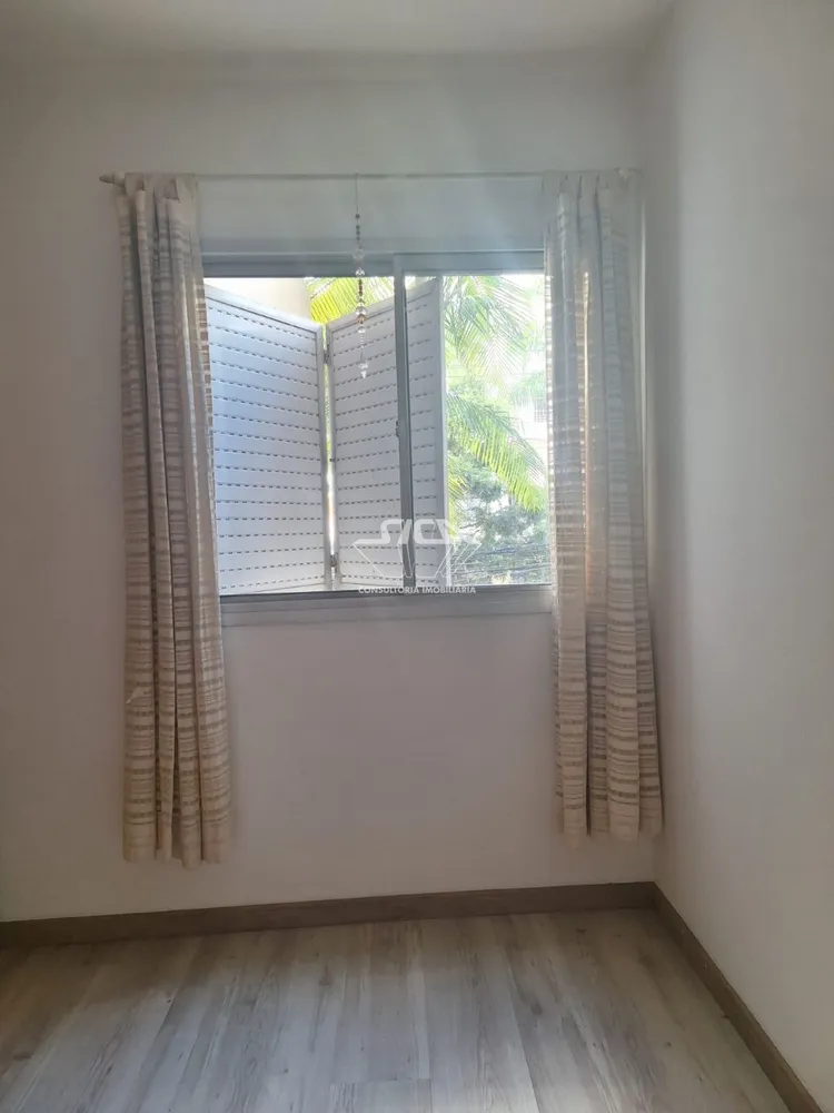 Apartamento, 2 quartos, 63 m² - Foto 5