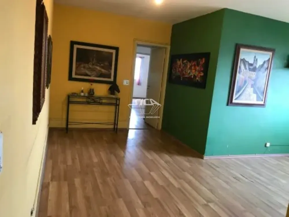 Apartamento, 3 quartos, 100 m² - Foto 5