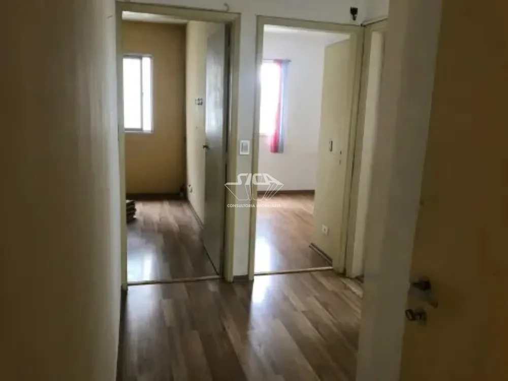 Apartamento, 3 quartos, 100 m² - Foto 3