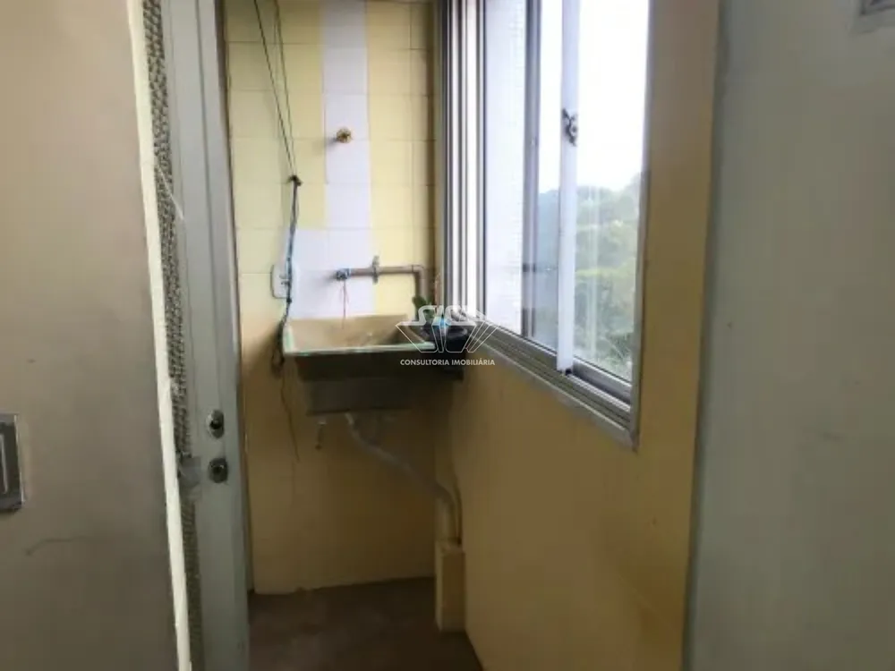 Apartamento, 3 quartos, 100 m² - Foto 10