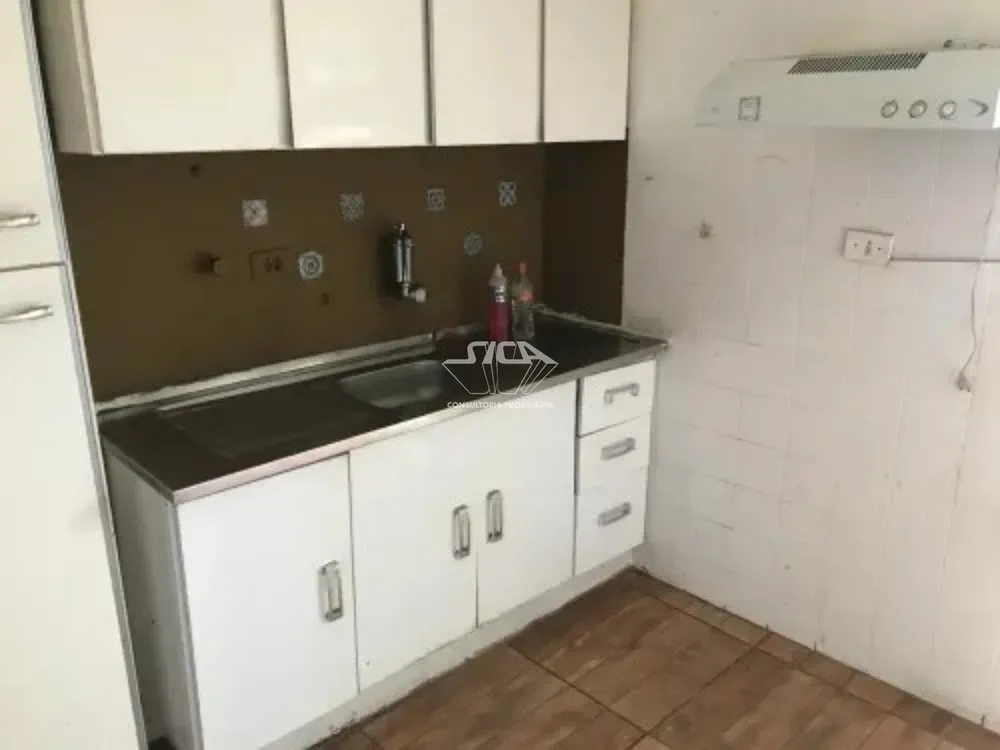 Apartamento, 3 quartos, 100 m² - Foto 11