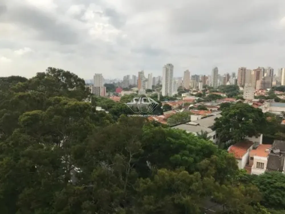 Apartamento, 3 quartos, 100 m² - Foto 13