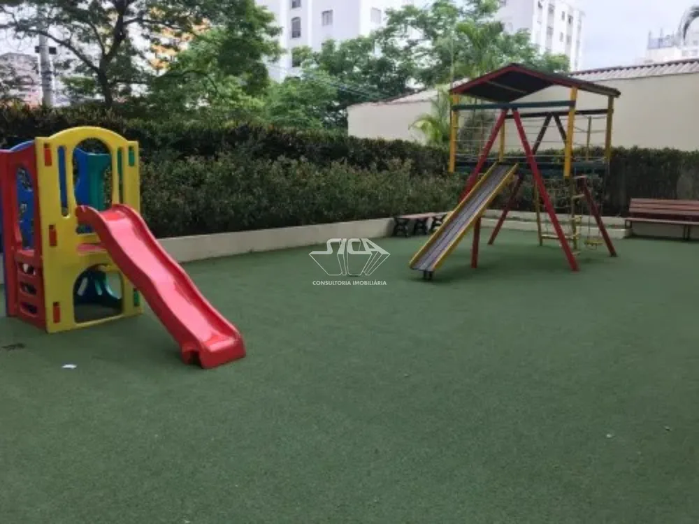 Apartamento, 3 quartos, 100 m² - Foto 15