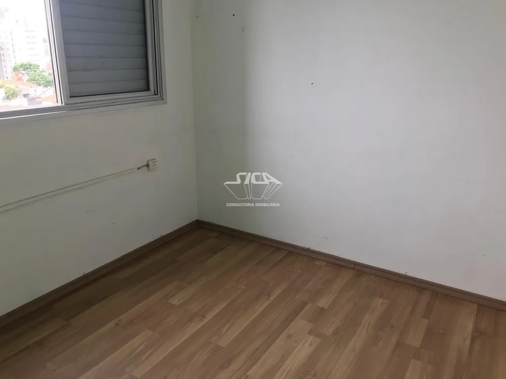 Apartamento, 3 quartos, 100 m² - Foto 4