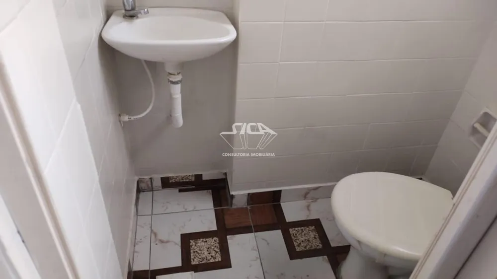 Apartamento, 3 quartos, 100 m² - Foto 12