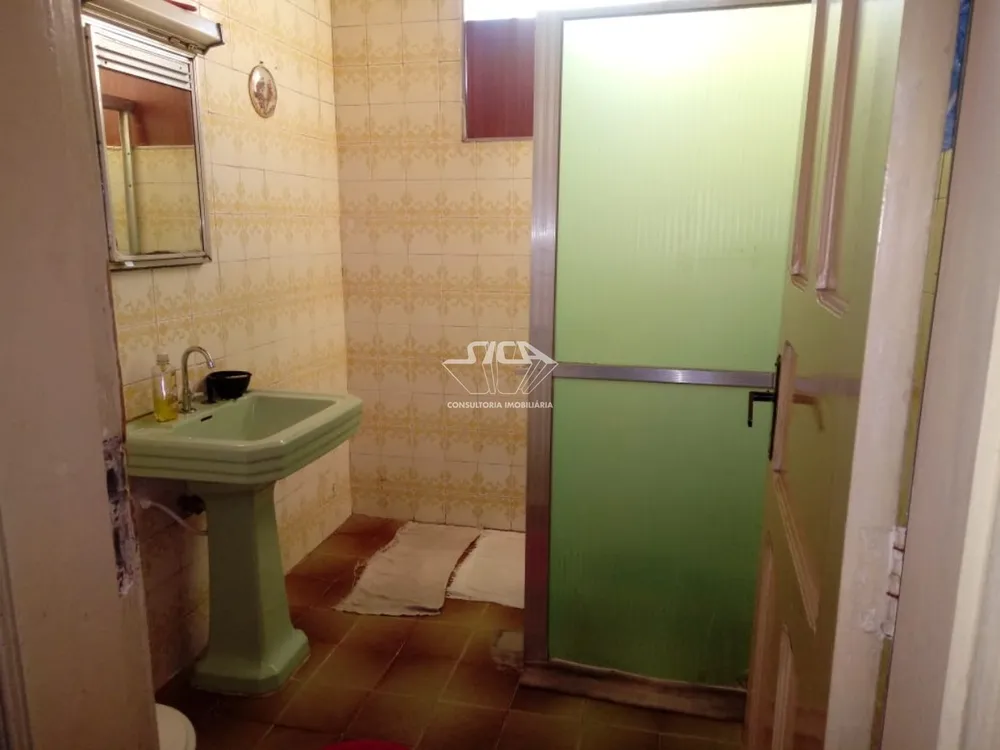 Sobrado, 3 quartos, 192 m² - Foto 15