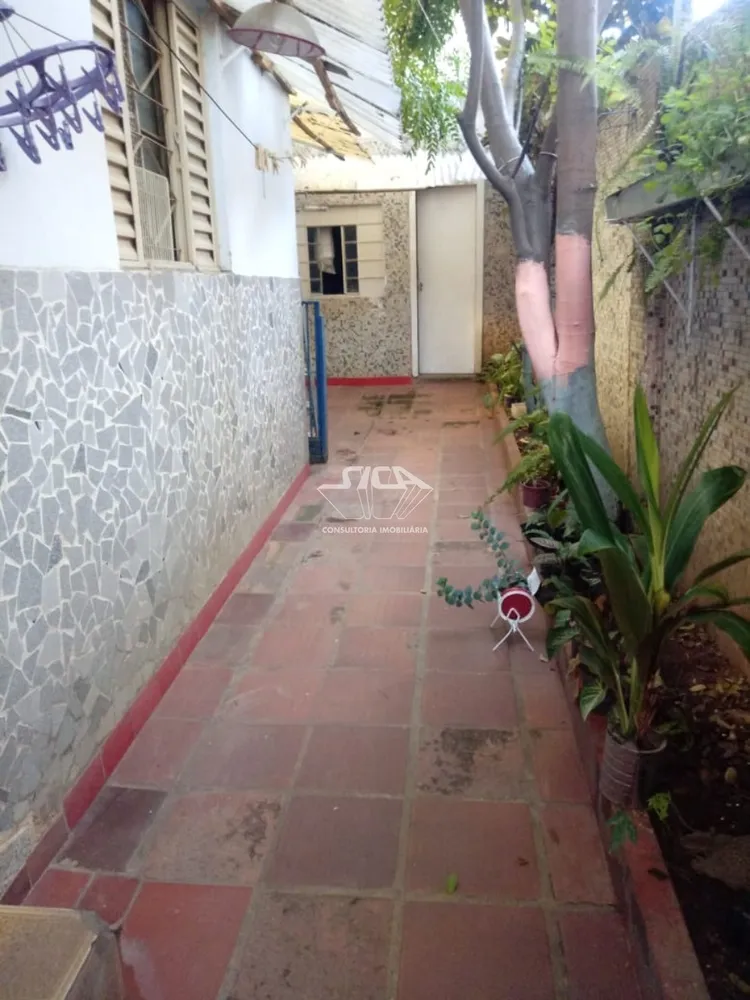 Sobrado, 3 quartos, 192 m² - Foto 4