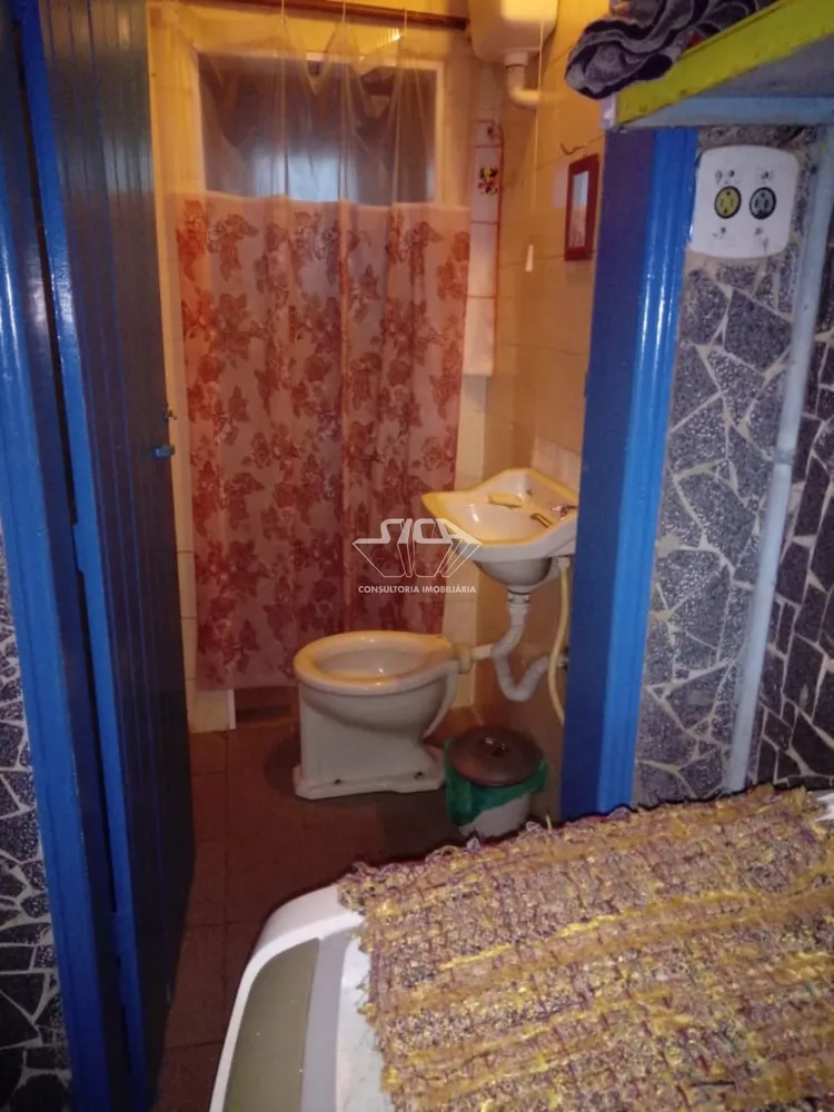 Sobrado, 3 quartos, 192 m² - Foto 2