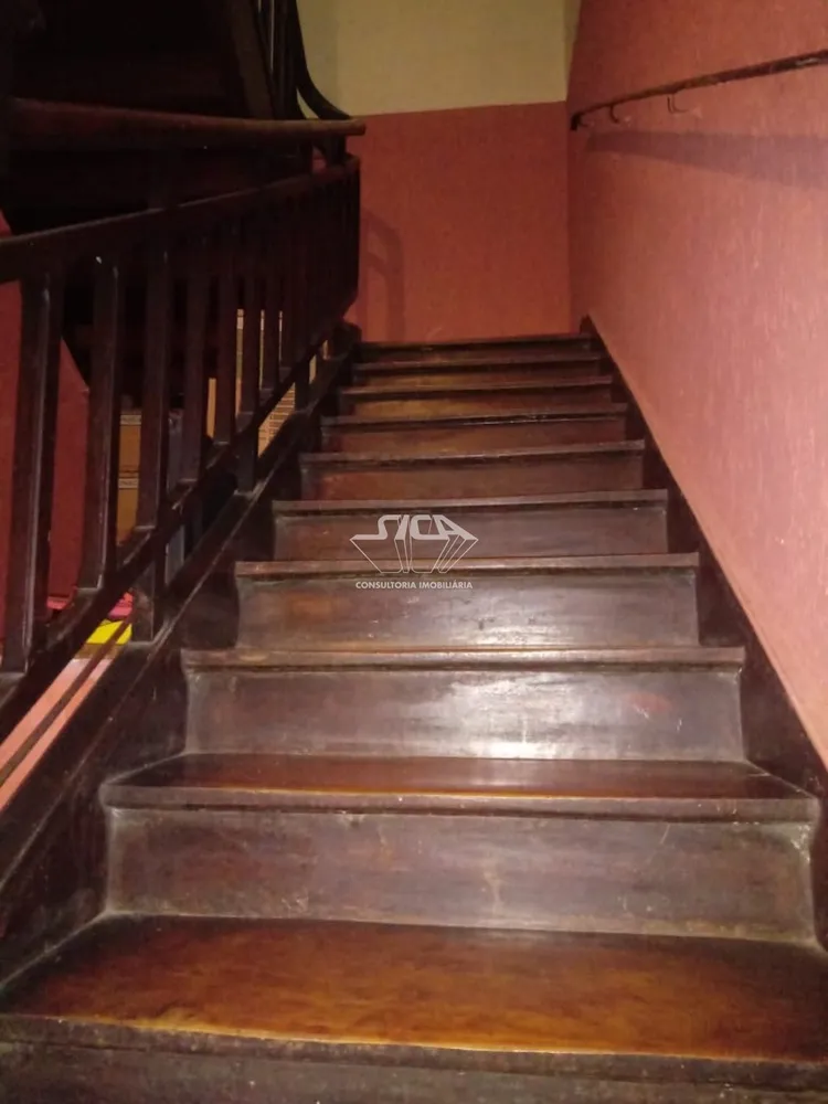 Sobrado, 3 quartos, 192 m² - Foto 14