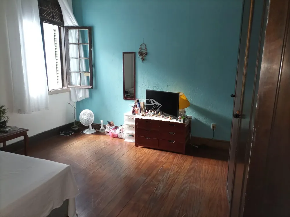 Sobrado, 3 quartos, 192 m² - Foto 8