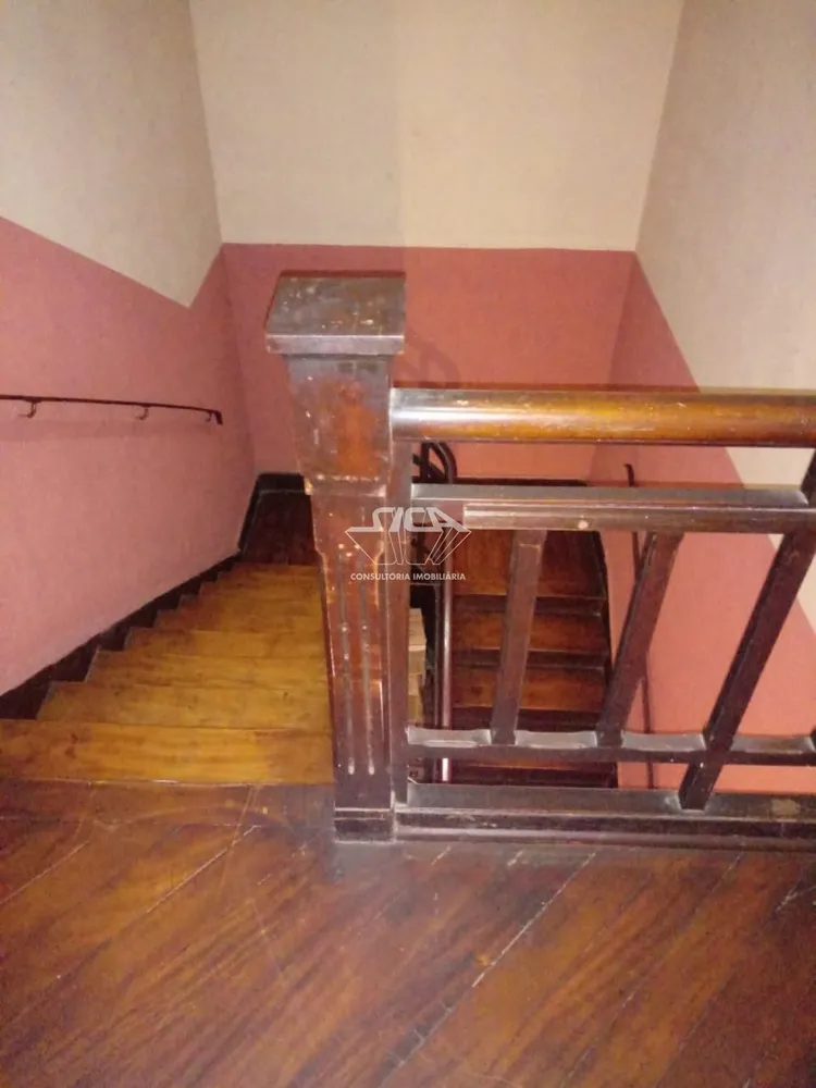 Sobrado, 3 quartos, 192 m² - Foto 12