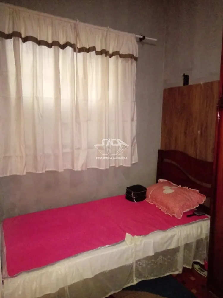 Sobrado, 3 quartos, 192 m² - Foto 6