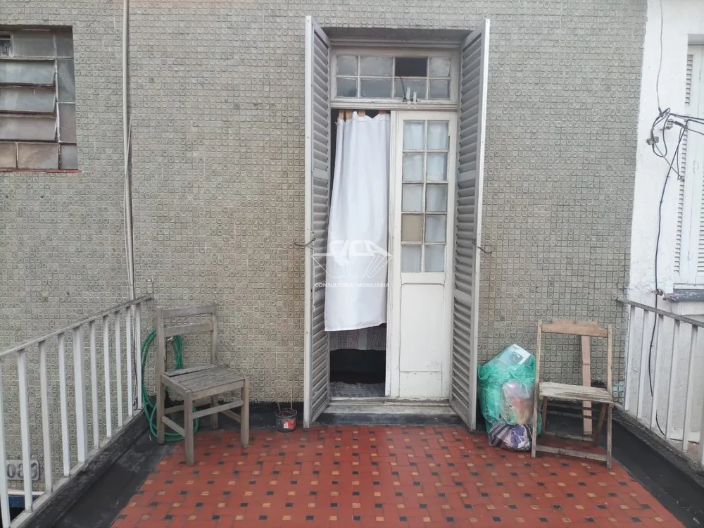Sobrado, 3 quartos, 192 m² - Foto 1