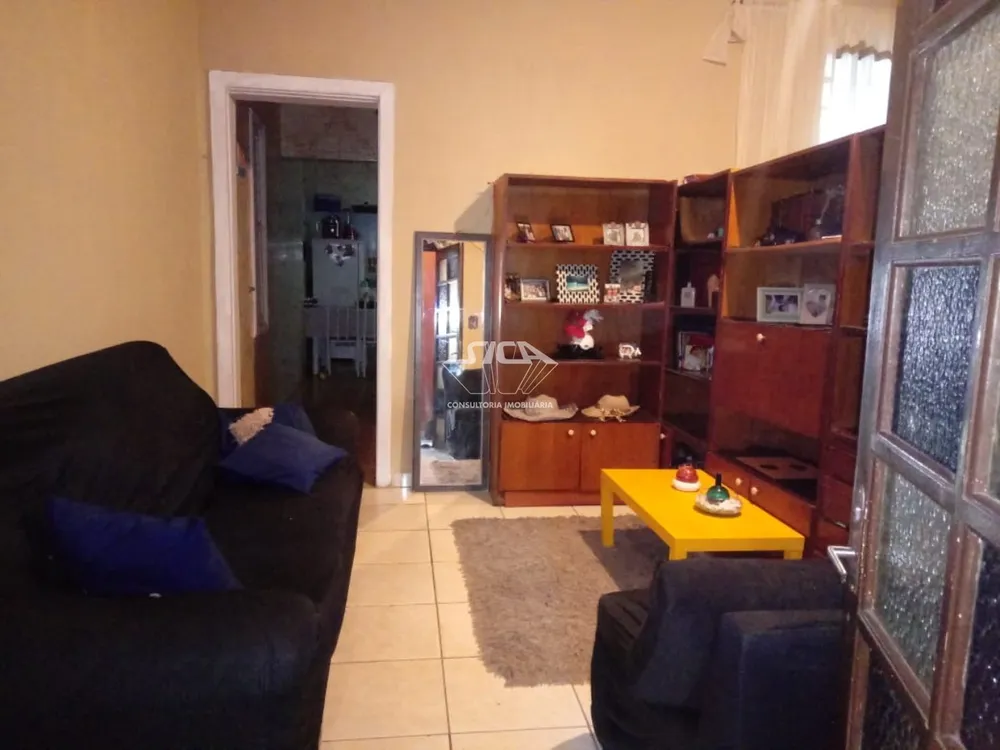 Sobrado, 3 quartos, 192 m² - Foto 5