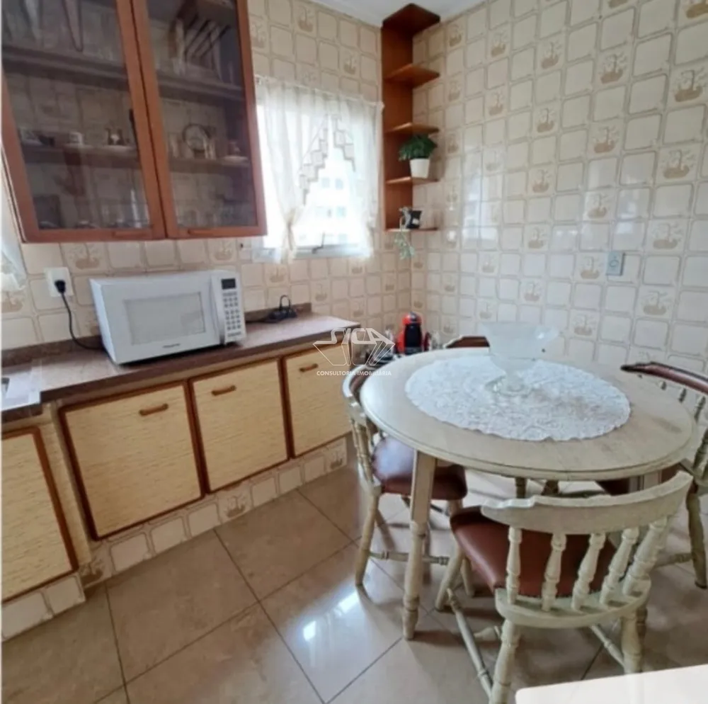 Apartamento, 3 quartos, 200 m² - Foto 9