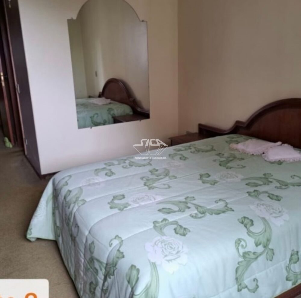 Apartamento, 3 quartos, 200 m² - Foto 2