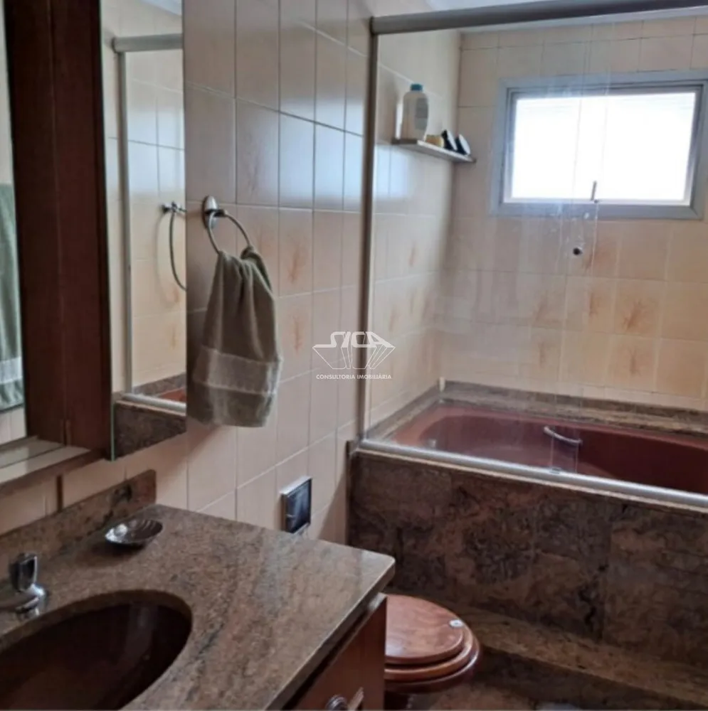 Apartamento, 3 quartos, 200 m² - Foto 19
