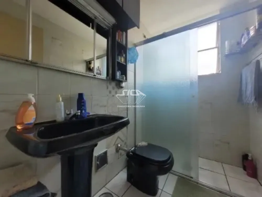 Apartamento, 2 quartos, 92 m² - Foto 1