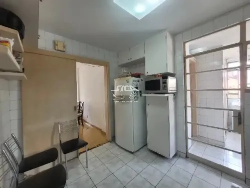Apartamento, 2 quartos, 92 m² - Foto 15