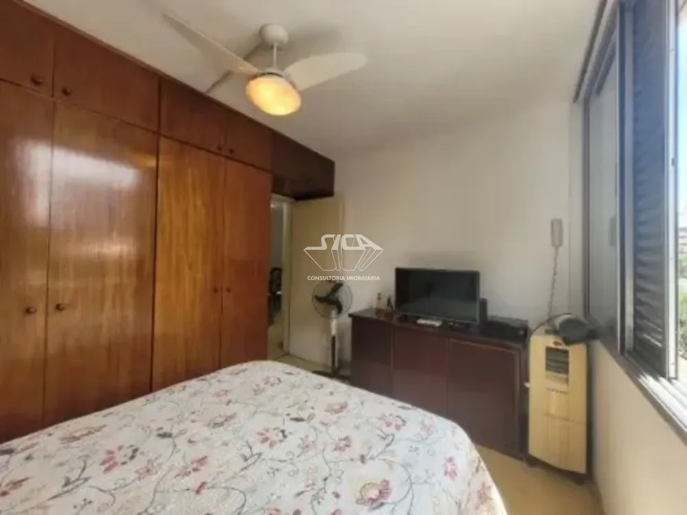 Apartamento, 2 quartos, 92 m² - Foto 6