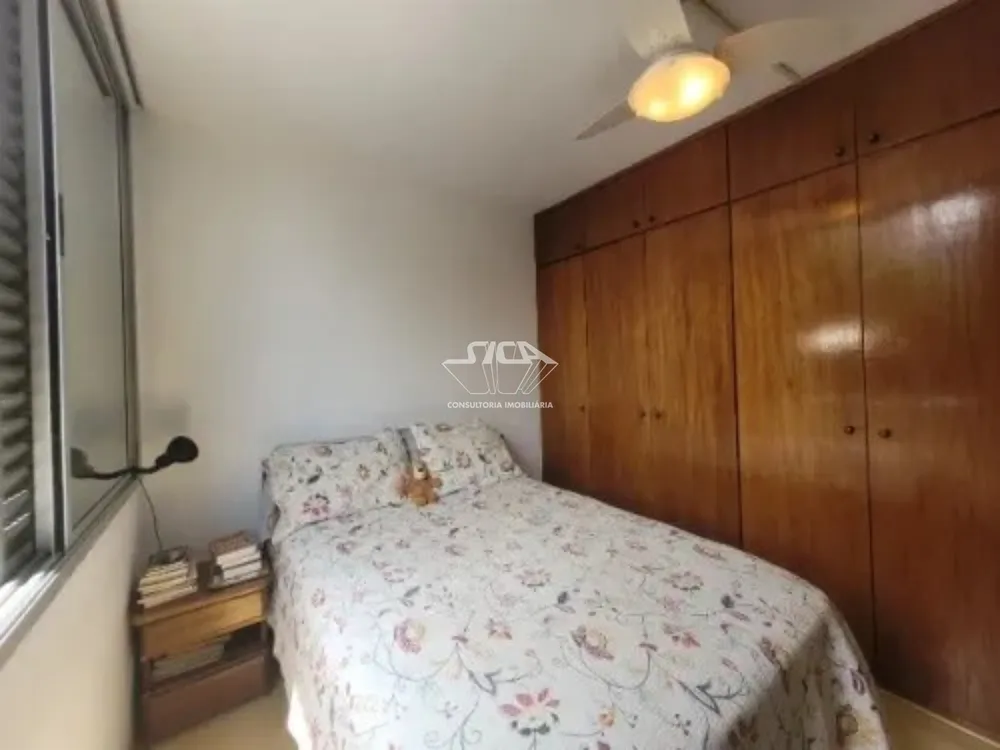Apartamento, 2 quartos, 92 m² - Foto 7
