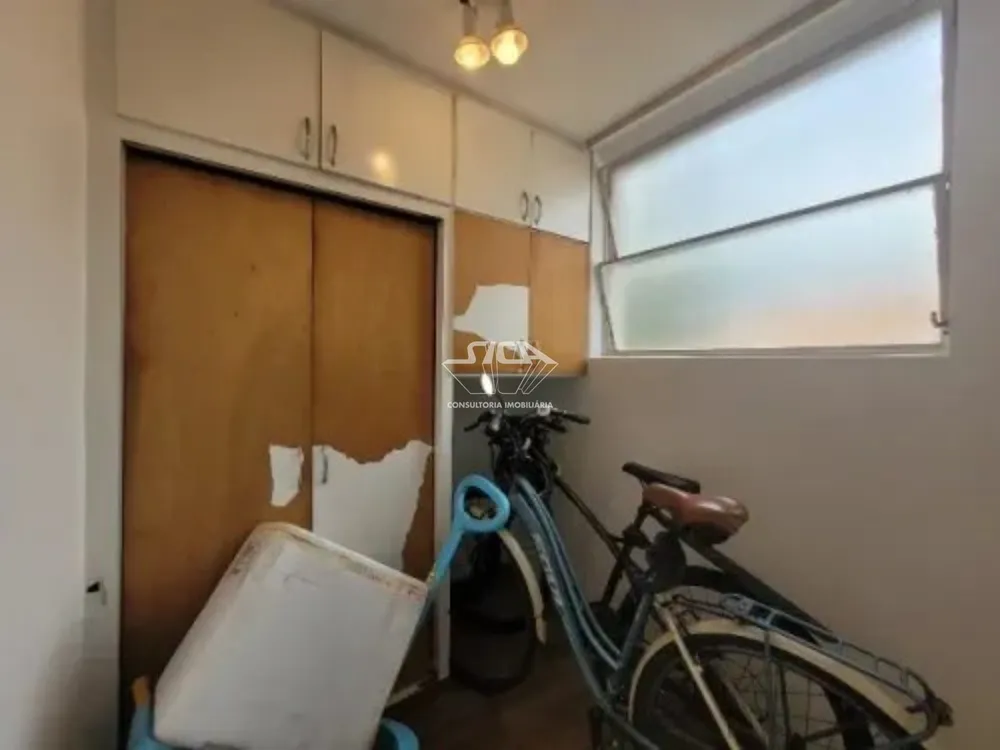 Apartamento, 2 quartos, 92 m² - Foto 7