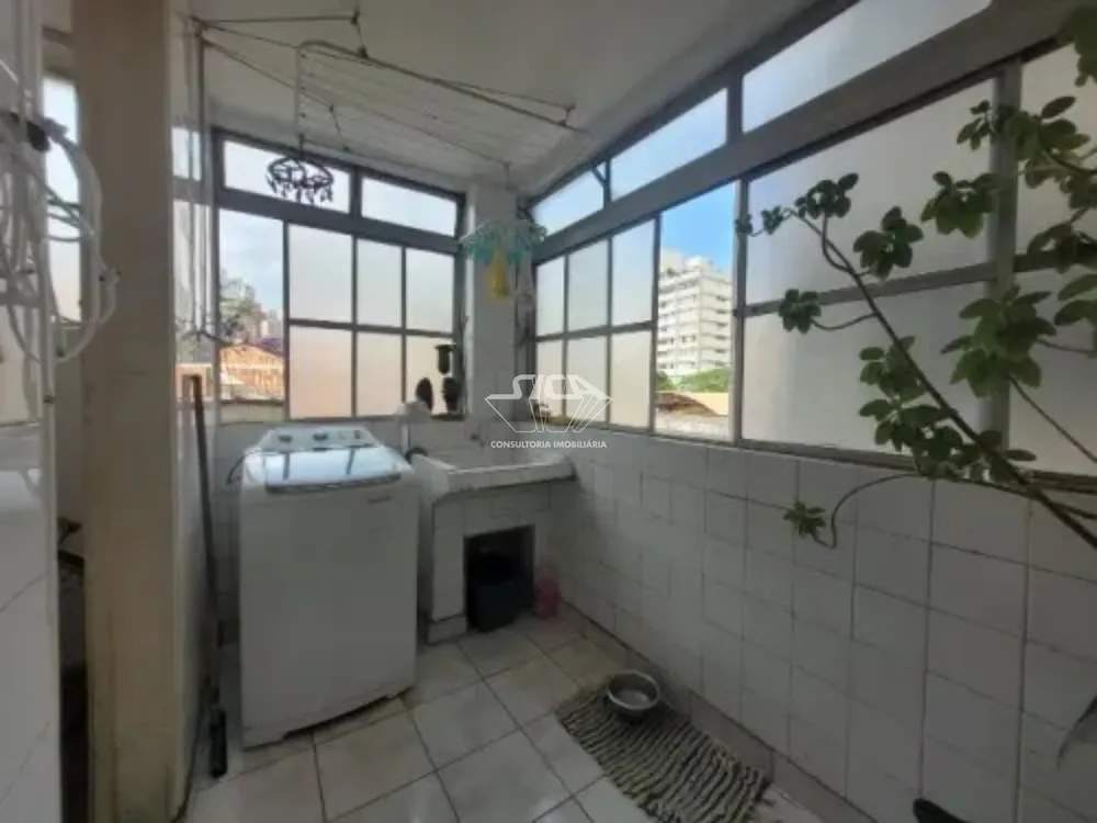 Apartamento, 2 quartos, 92 m² - Foto 3
